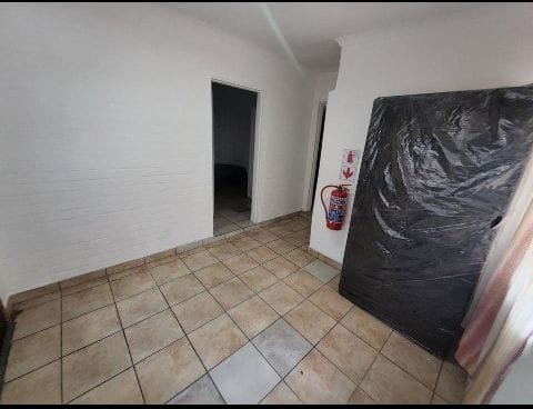  Bedroom Property for Sale in Brandwag Free State